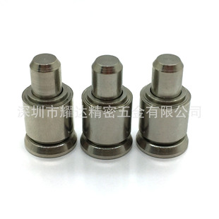 �A���NPT-56-61�����NPLT2-04-4��λ�����Nᔲ��P䓲��N�N��