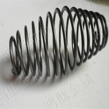 ���P����� ���Ή��� �����������쏗����������߲��P��p�h