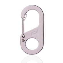 2mm��6�ֹ�����K�Ͳ�����Q���K�ֹ�����耳�朿���