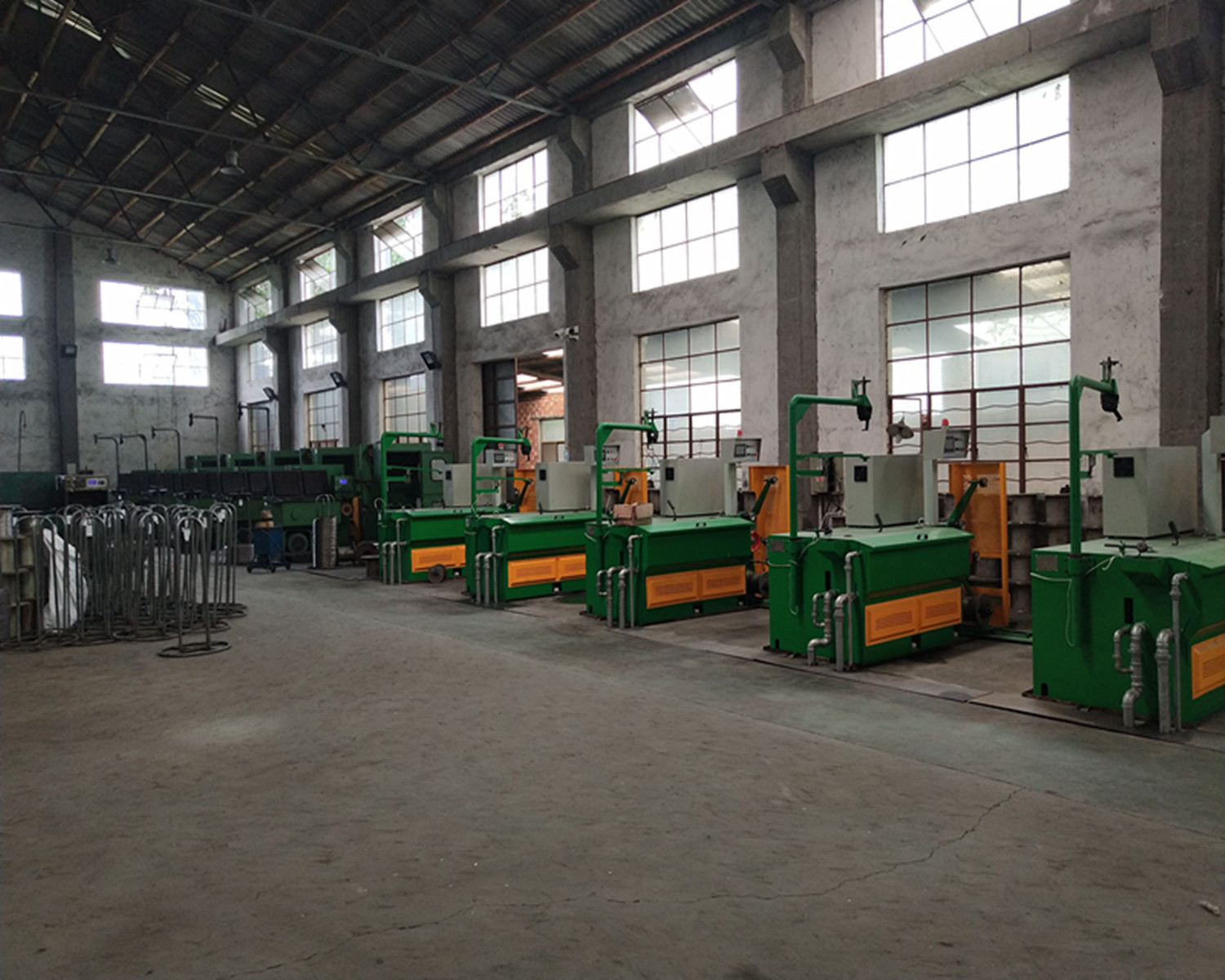 QQ图片20200824162339_副本