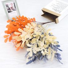 c~5滨~YYò;Gֲ픷Gֲb