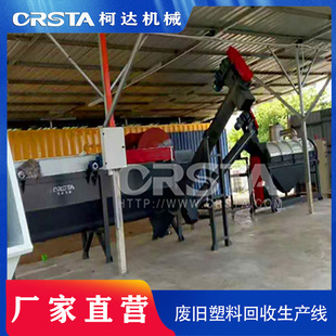PET��ī��Ĥ������ϴ�� ���ϻ��������O��
