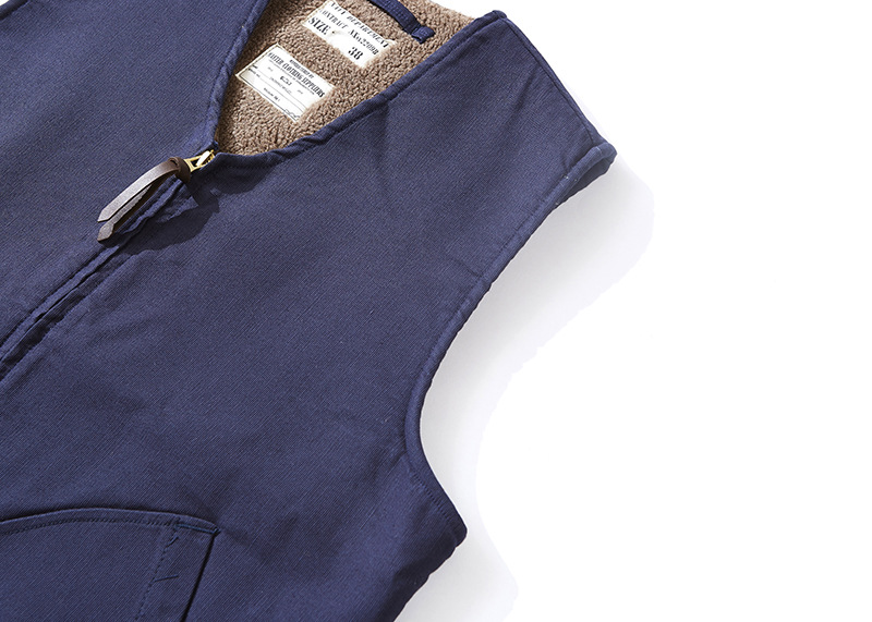 RIO STUDIO51012668.jpg