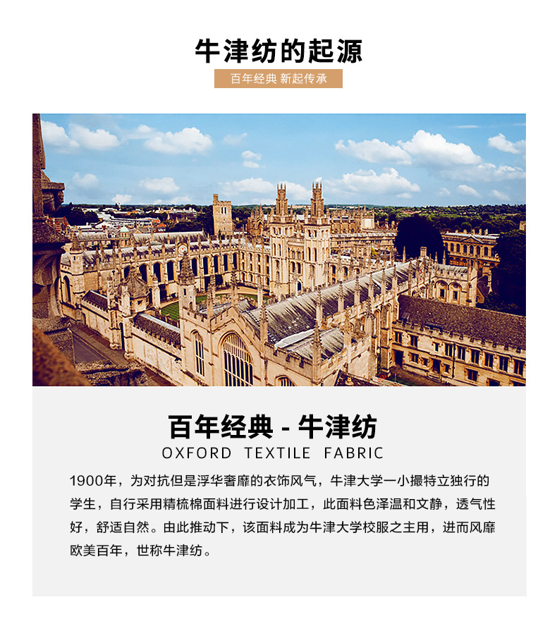 全_02.jpg