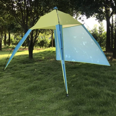Sunshade Tent Fishing 5-8 People – Çadırlar