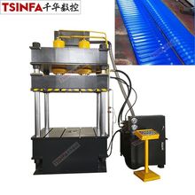 �����������Һ�������������������C100��200������