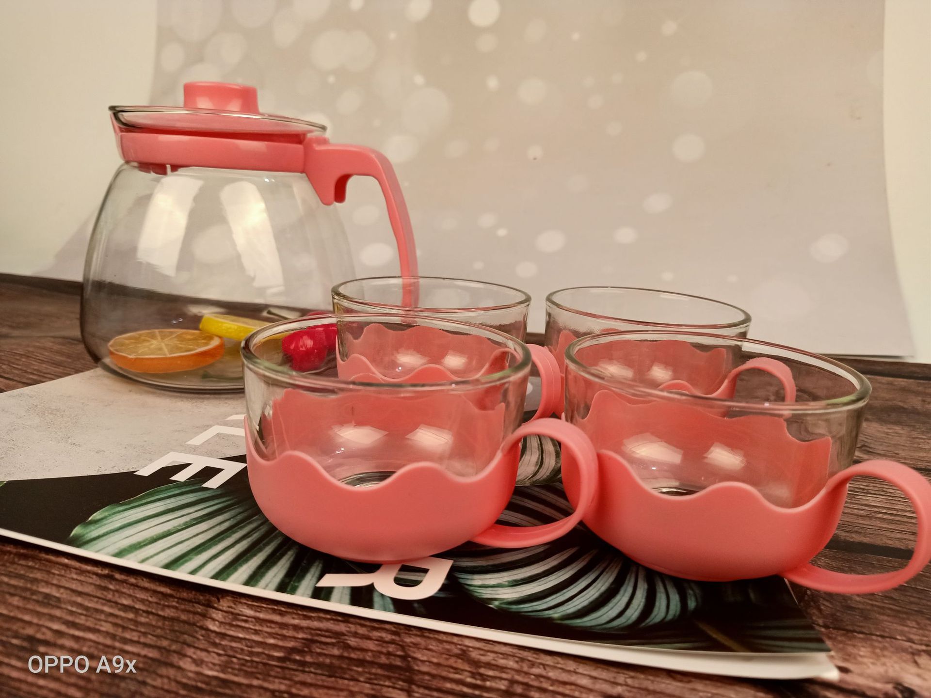 f05c5219c5e17042b9d38b12331797