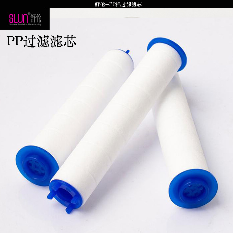 PP过滤滤芯1.jpg