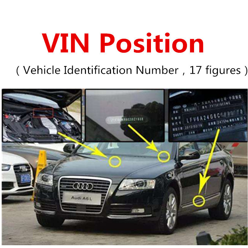 VIN位置.jpg