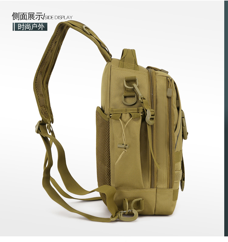 设计 (31).jpg