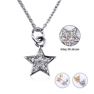�r�к��s�ֹ�DIY������朵���Ů΢��ʯ���S�~���������
