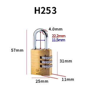 ˮ���ƬF؛���Nȫ�~���i�������ϹPӛ���ܴa�i����l؛