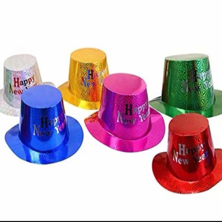 微信图片_20200331203516