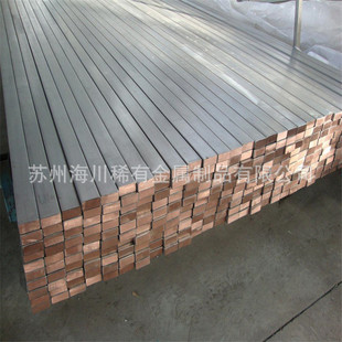 ⁰��~�Ͻ� ��~�ͺϲ��� ⁌�1mm ⁰��~�A�� ���