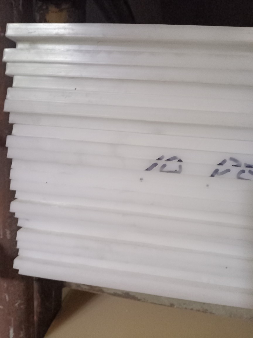 微信圖片_20200625184303