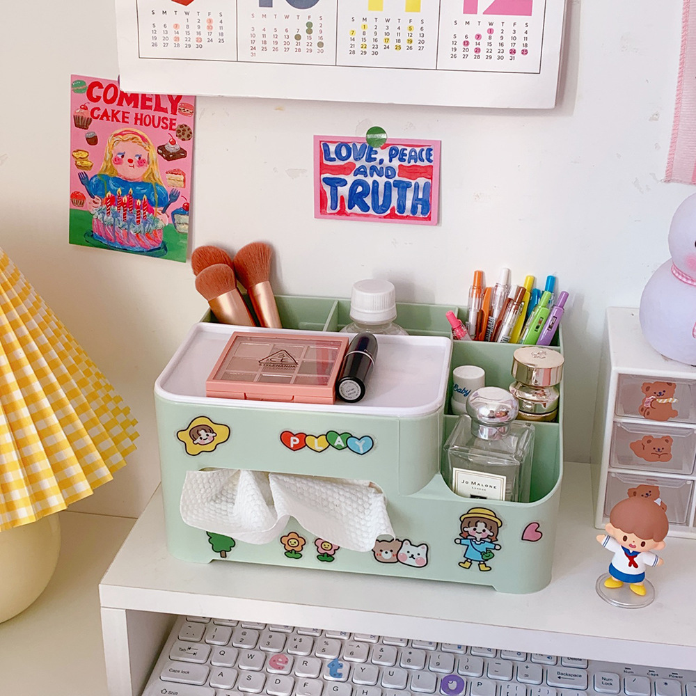 8ea450d2a55669fd4c957ad0294971