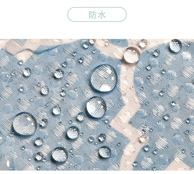 提花-冠花 (2).jpg