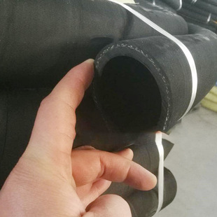 �A�����z�� �A�����z�� �ȏ�19 25 32 38 51mm�������z��