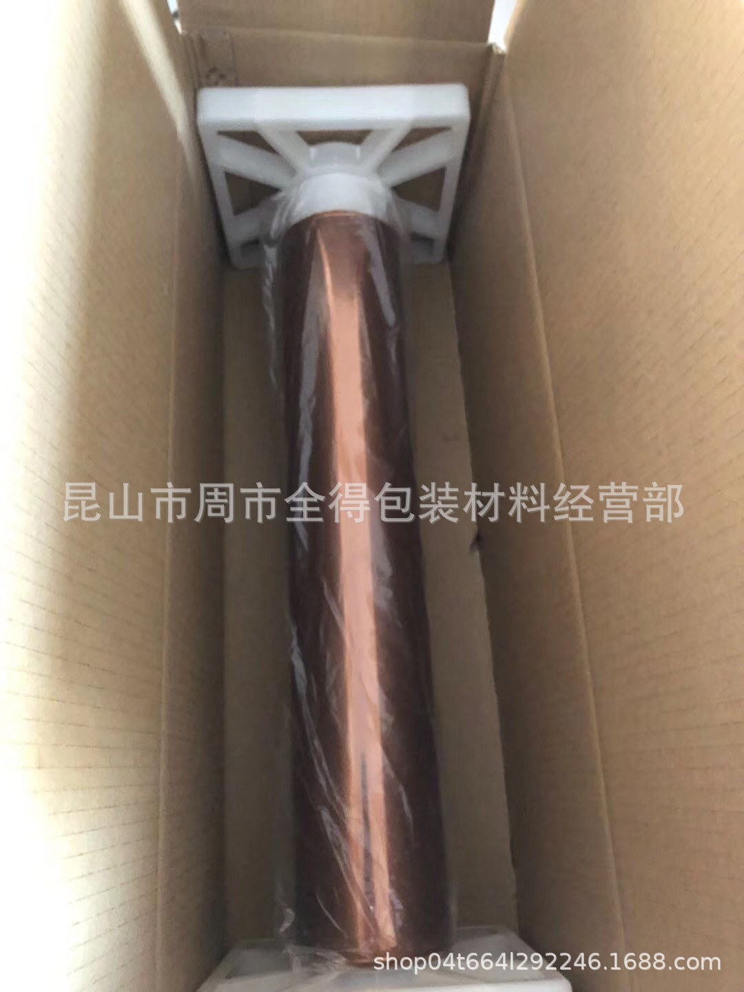 3M7413D聚酰亚胺胶带 3M5419 5413 耐高温胶带