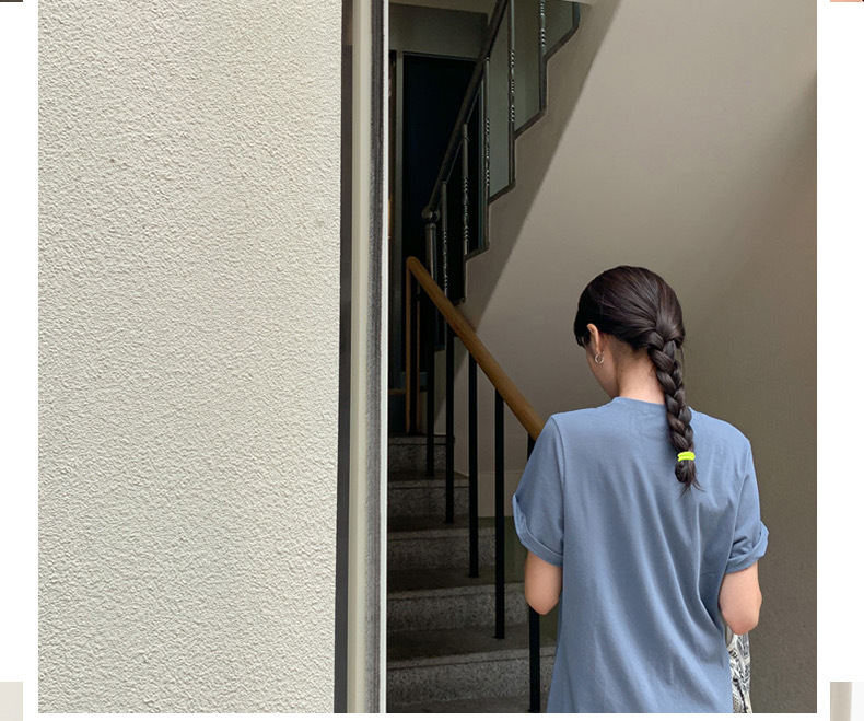 微信图片_20200603213337