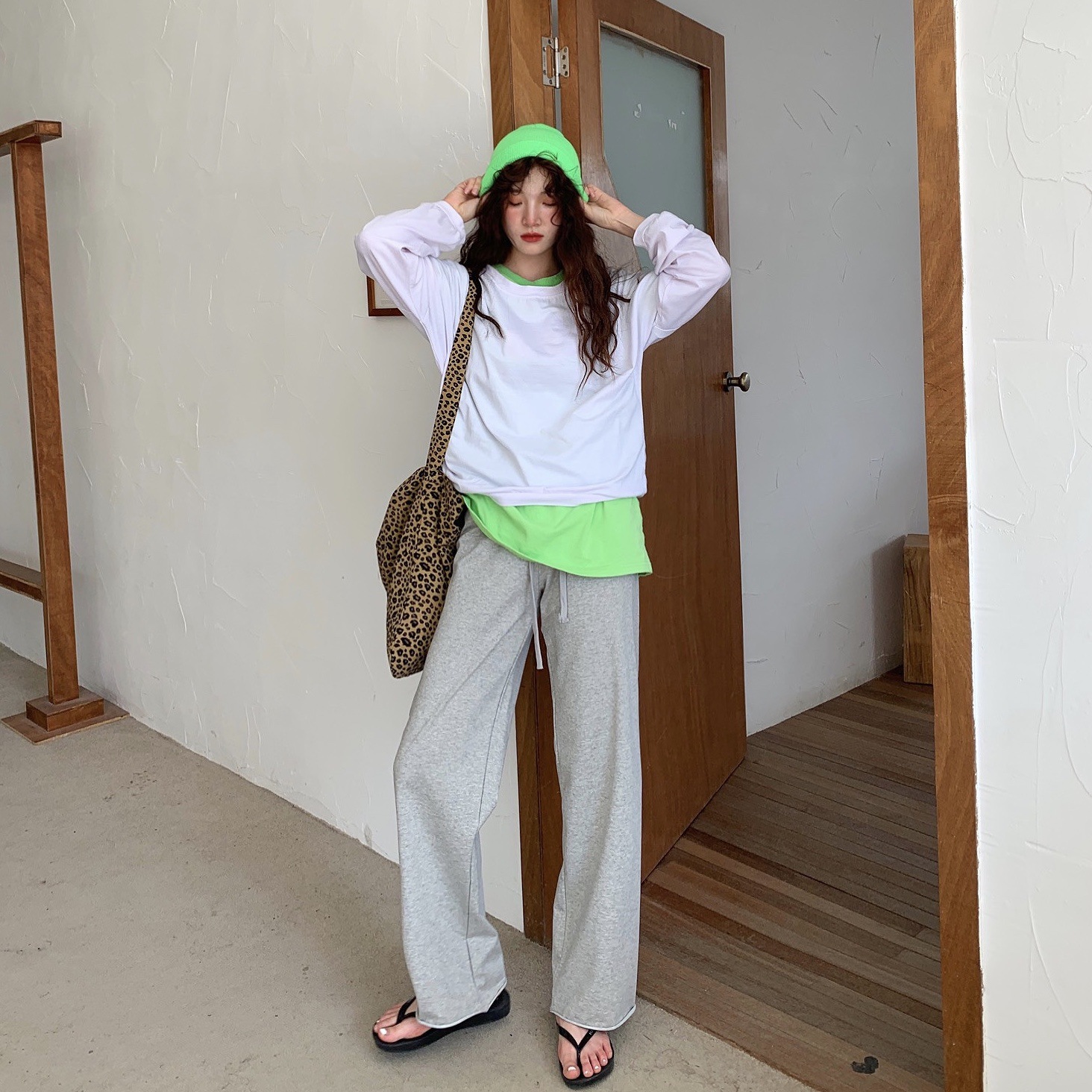 落地薄阔腿裤 (12).JPG