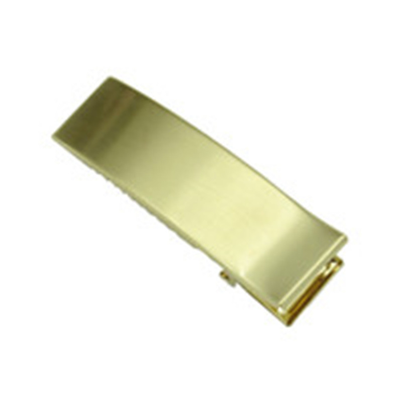 QQ图片20200514221925