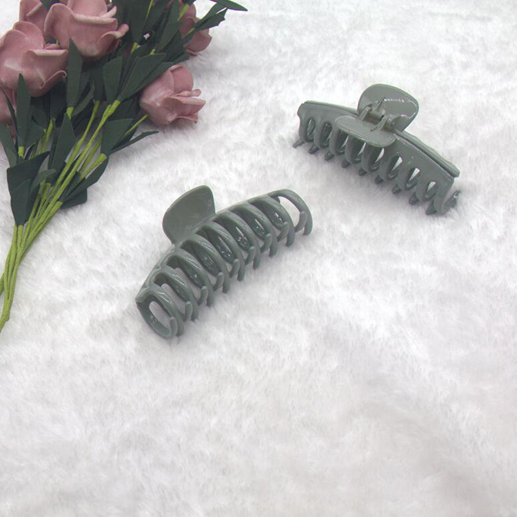 微信图片_20200826161720