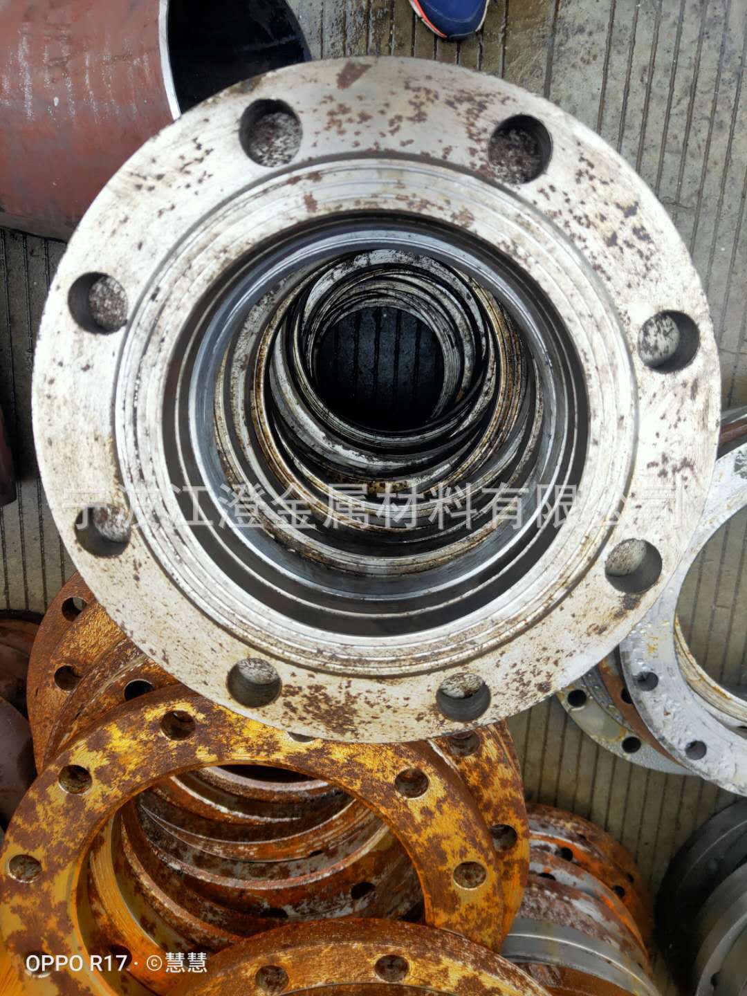 供应管件  弯头 Q235管件 Q235法兰 厂家供应 量大从优