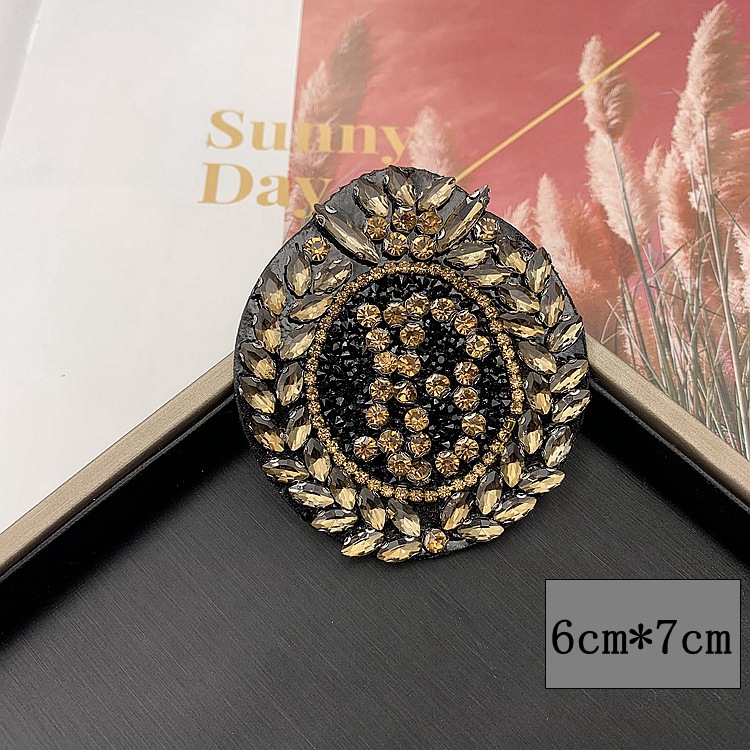 QQ图片20200913235314_副本