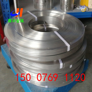 ����1j22�F��C�Ͻ��1J22�͸ߜ��F懎�1J22ܛ�źϽ�1J22懺Ͻ�