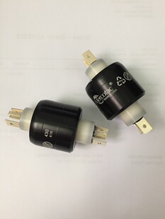 ����MercotacĪ̩���·���D��늭hM110��ɫԭ�b���h����ˮ�y�_�P