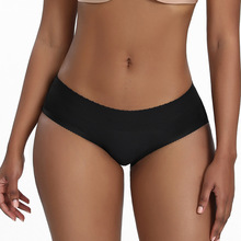 �Ӻ�ɫ��ƨ������ѝ �S������ѝ Ůʿ���ǃ�ѝ �ԸЉ|�΃�ѝŮ