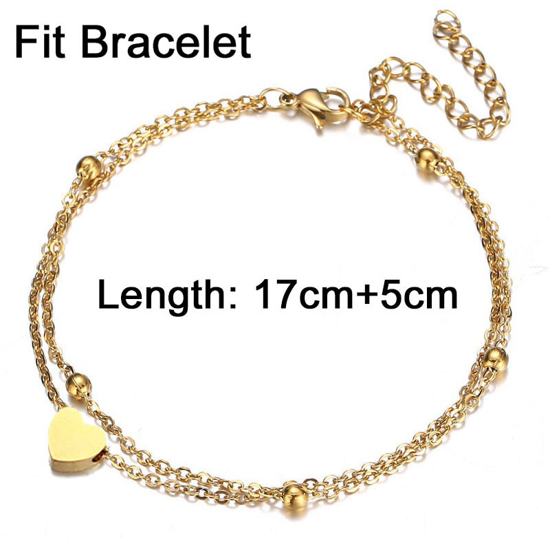 SA195-515-Gold