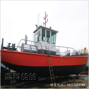 �������ബ�����ٴ����g�����ബ����ɰ�O�� С��ɳ��