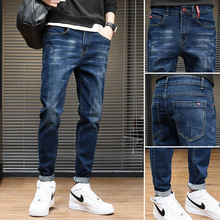 �¿��ɫţ��ѝ�г�������С�_�n��ٴ����R��ѥ����ʿ�Lѝ��