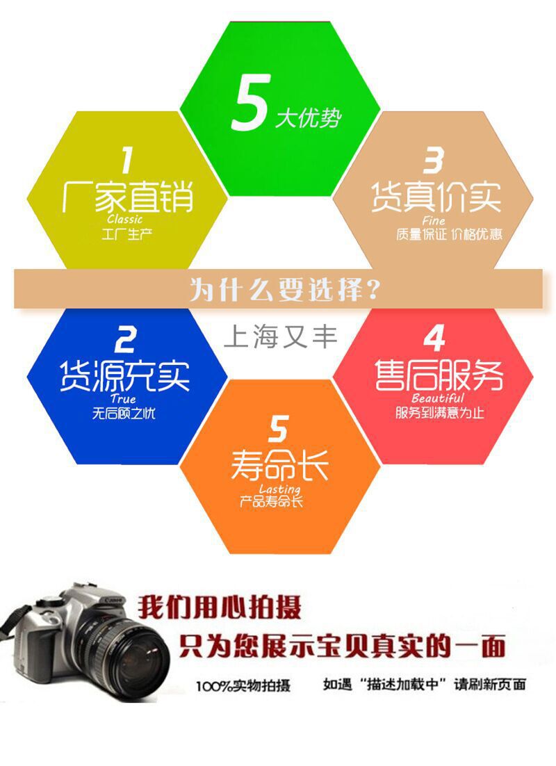 图片20201126140344