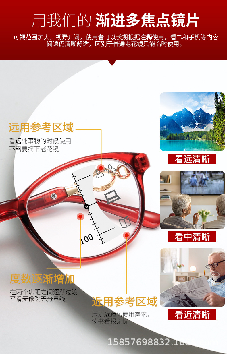 渐进老花镜_04.jpg