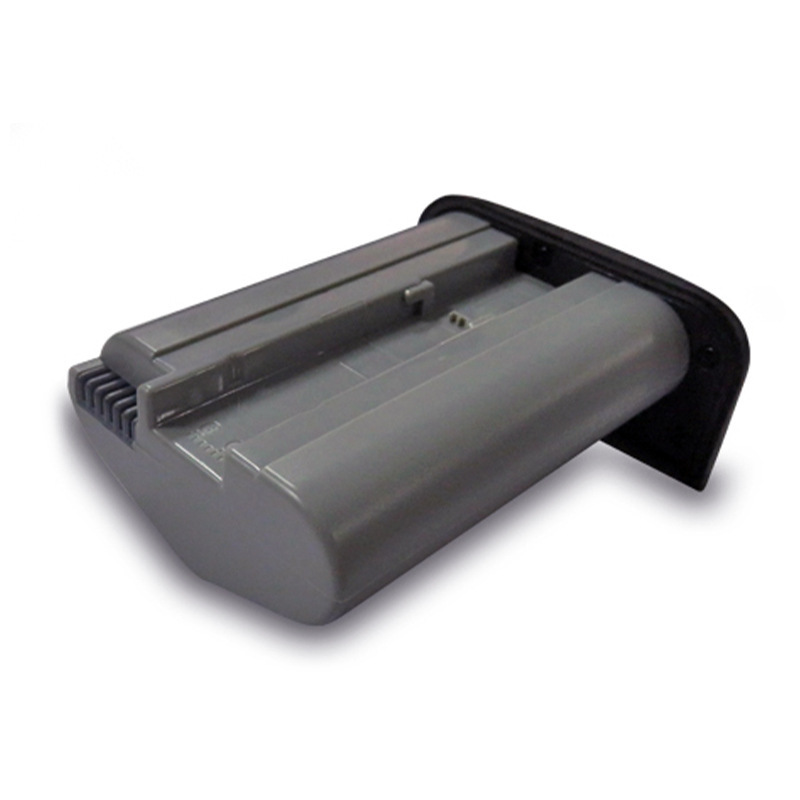 CS适用佳能Canon EOS-1D X Mark II数码相机电池厂家直供LP-E19