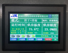 ՚ܟÃ˺əC๣˺OĲ˺ɷr^O