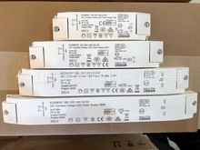 ŷ˾ELEMENT 30/220-240/24V 60W 120W 180W LEDƴԴ