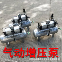 �F؛�����ɍ���������� �����c�z�C������ ��������������C