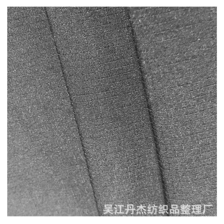 QQ图片20200612185859_副本