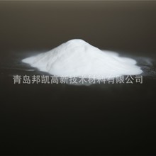 ʿFUJIɫV͹z70A 40/75μm 100g/ƿ_Ʊ