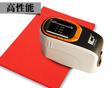 ɫ��Ӌ ɫ���ɶȃ��� CS-600C/600CG��yʽ45/0�ֹ�yɫ�x