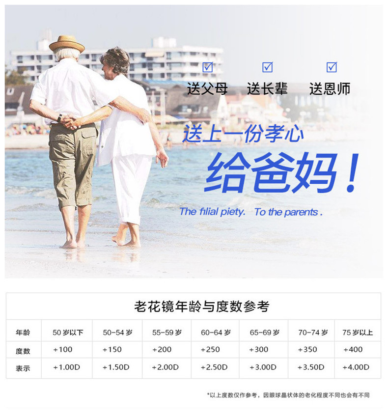 O1CN01i25qAP2KIcgauVYaY_!!2023