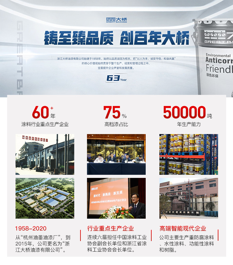 详情页-企业介绍