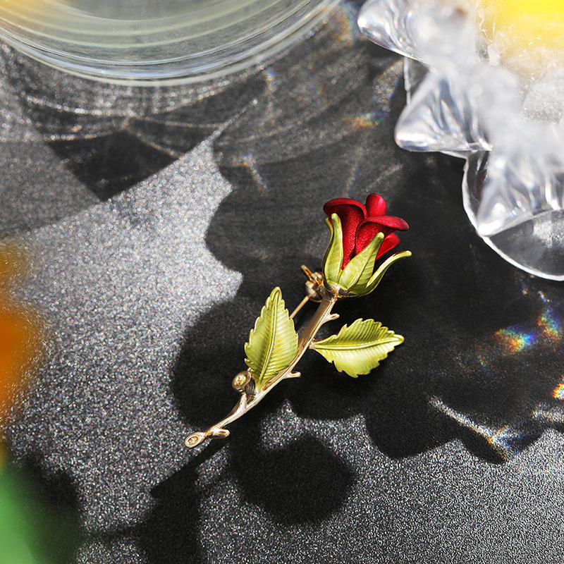 X1592-80 小图2.jpg