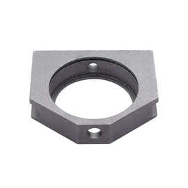 青岛不锈钢精铸厂家金属铸件根据客户图纸 铸造加工五金机械配件