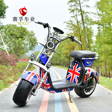 �S��Դ�^���SCE����늄�܇���ˌ�̥�늳�̤��늄�����܇����