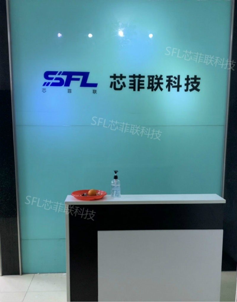 最新前台1_meitu_1_meitu_3_meitu_2